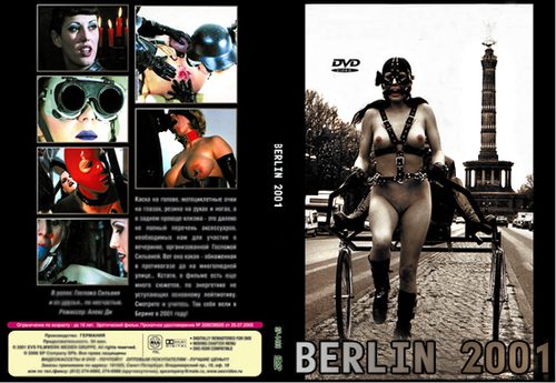 Berlin%202001_m.jpg